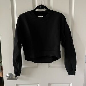 MATE Sweatsuit (sold as set)